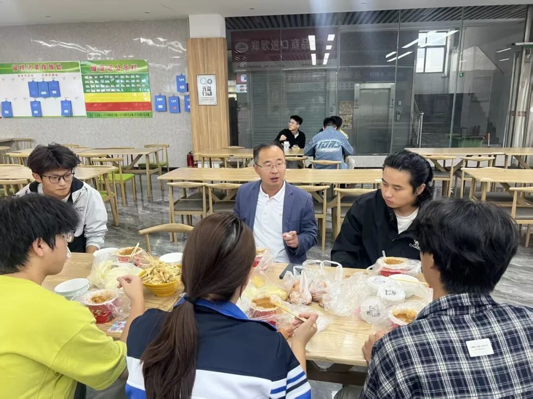 专题学习