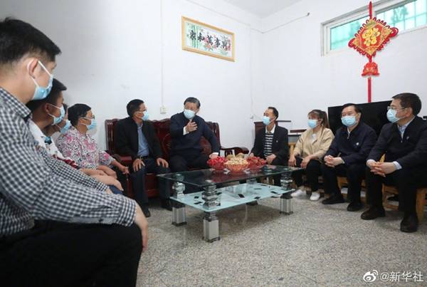 https://www.pzxy.edu.cn/__local/4/72/C2/1F886789C43C7D57ECCB444CAD9_EAC534BA_2E122.jpg?e=.jpg