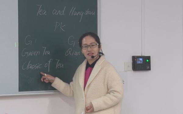 http://www.pzxy.edu.cn/__local/0/01/F8/23B8C6DC5B6801B2AB49BA06E70_5B7F5387_8154.png