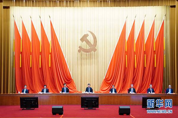 https://www.pzxy.edu.cn/__local/F/73/0F/6E7AF4A9FD3368910C0C86FF512_96E84AC2_40664.jpg