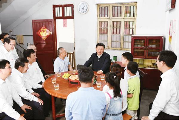 https://www.pzxy.edu.cn/__local/2/81/32/693E37B43463767784DB27F56ED_D197D6C6_358C9.jpg?e=.jpg