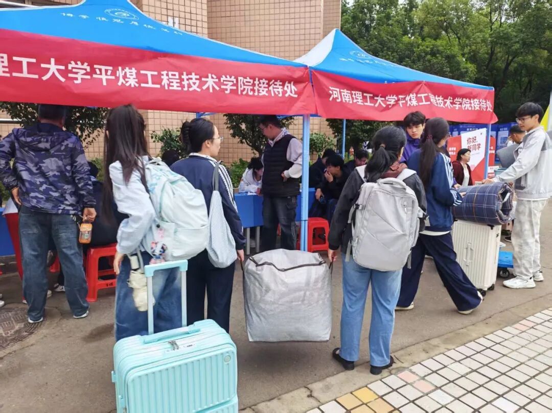 图片 28464
