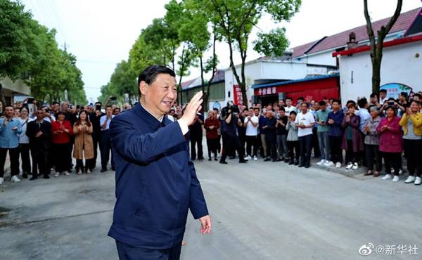 https://www.pzxy.edu.cn/__local/D/57/92/15C2D0ED1AAEB9F025D10B8084A_02DBB06A_2CB03.jpg?e=.jpg