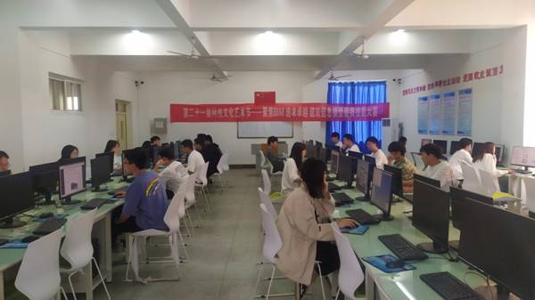 https://www.pzxy.edu.cn/__local/8/14/D7/23417654DCE513A89F353D4D5FC_263F6822_DFE98.jpg