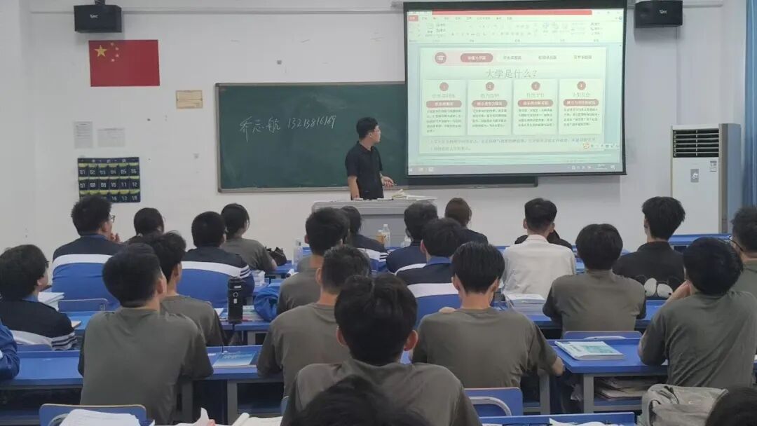 专题学习