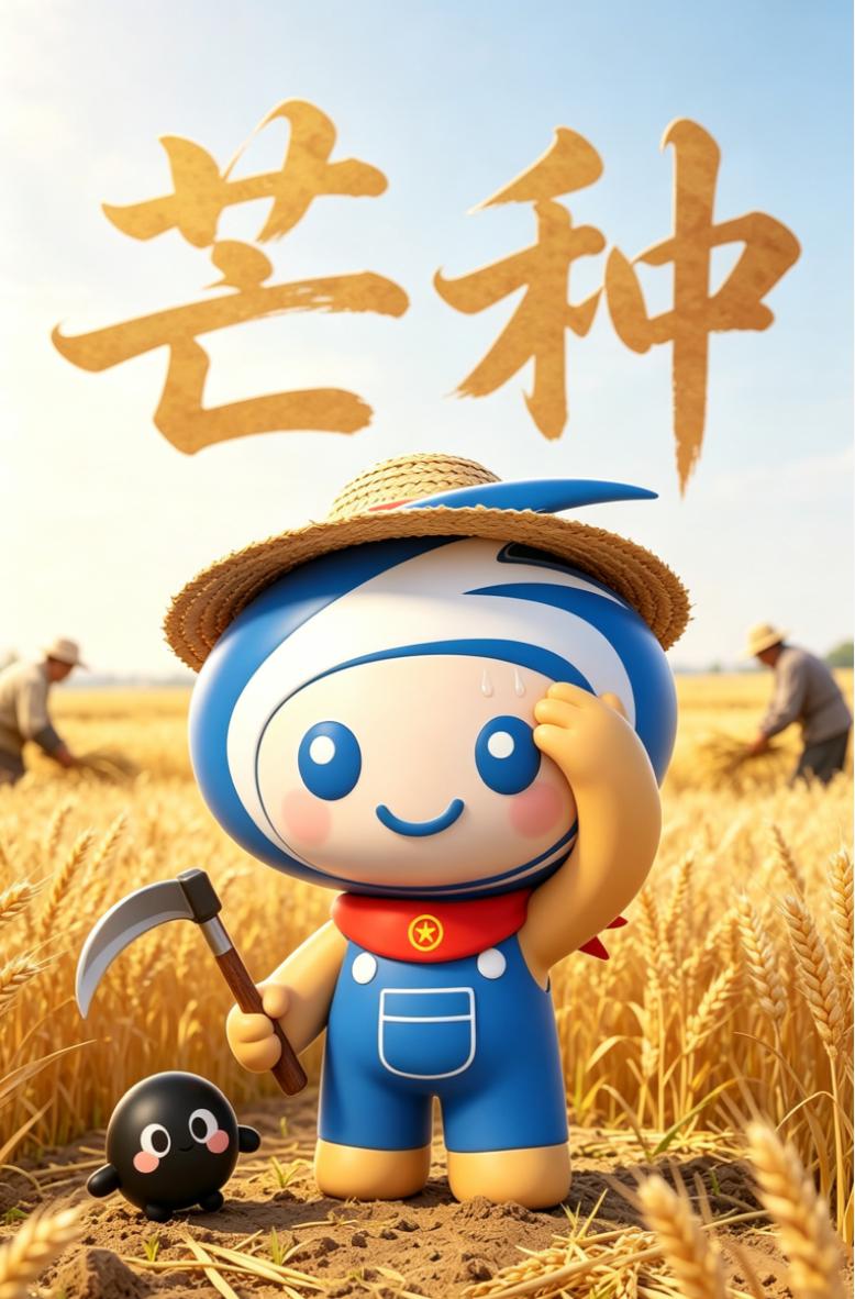 新闻配图1