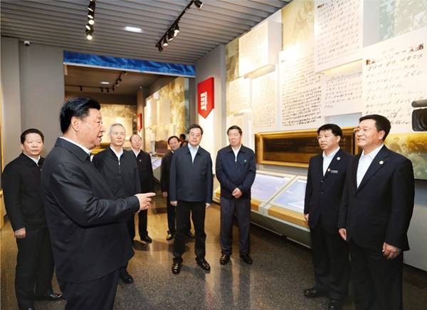 https://www.pzxy.edu.cn/__local/6/66/1E/2043D40B89C6CB552D108B84DA0_B7BCED71_345F0.jpg?e=.jpg