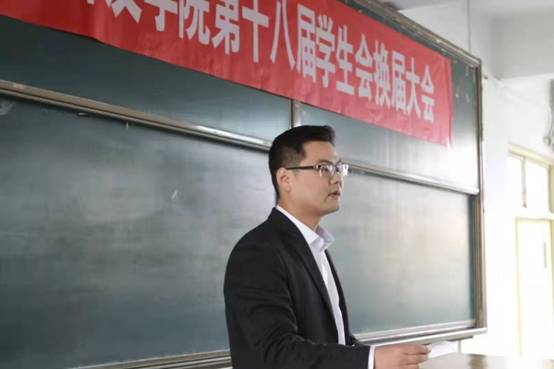 微信图片_20201116140021.jpg