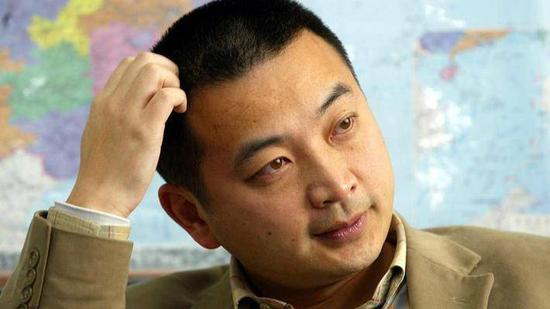 携程没对手？业内：已到危险时候 住宿业务已被超