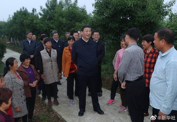 https://www.pzxy.edu.cn/__local/8/FC/70/B8683AE4E88961CCC4269154CD7_9762C283_35D13.jpg?e=.jpg
