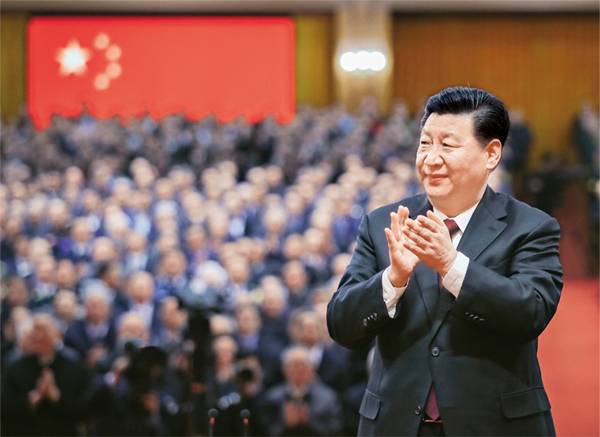 https://www.pzxy.edu.cn/__local/C/D3/67/F77B449E633FCE39A87F1CD5DD7_4D37EBB3_298D9.jpg?e=.jpg