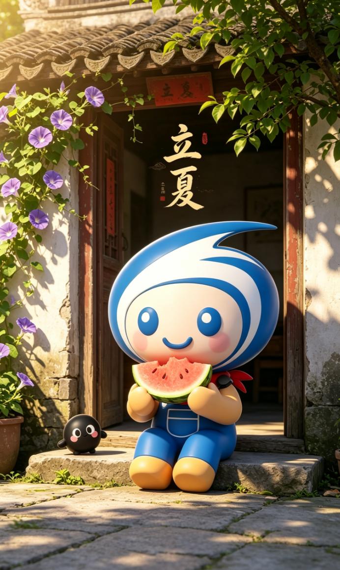 新闻配图1